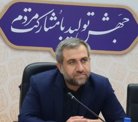 مدیرکل بازرسی استانداری خوزستان: شناسایی و احصای گلوگاه‌های فسادزا در اولویت است