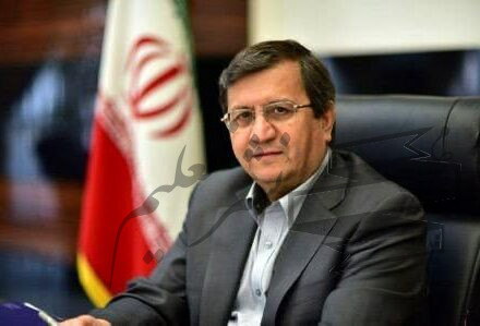 وزیر اقتصاد:   تاب آوری ایران در ۷ سال تحریم الگوی قابل توجهی برای کشورهای منطقه است/ گسترش همکاری‌های اقتصادی برای بهبود روابط سیاسی