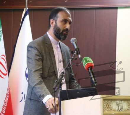 رسانه‌ها حس تعلق خاطر شهروندان به شهر اهواز را افزایش می‌دهند