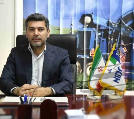 مدیر خدمات فنی شرکت ملی حفاری ایران: سه هزار و ۱۲۴ عملیات در قالب خدمات یکپارچه فنی به چاه های نفت وگاز ارائه شد