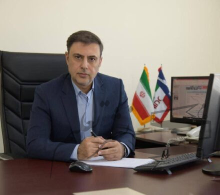 مدیر خدمات ویژه حفاری شرکت ملی حفاری ایران :  انجام ۹۸۱  عملیات ویژه تخصصی حفاری در ۸ ماه امسال