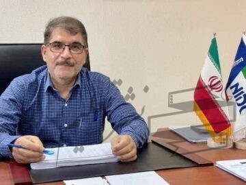 حفاری و تکمیل ۶۵ حلقه چاه های نفت و گاز در ۹ ماه امسال در مناطق خشکی و دریایی کشور