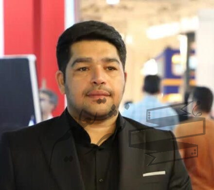 انتصاب آقای هدایت عباسی لرکی  به عنوان دبیر شورای امر به معروف و نهی از منکر شرکت ملی حفاری ایران