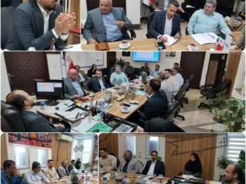 کاهش هزینه های جاری یکی از اولویت های شهرداری است