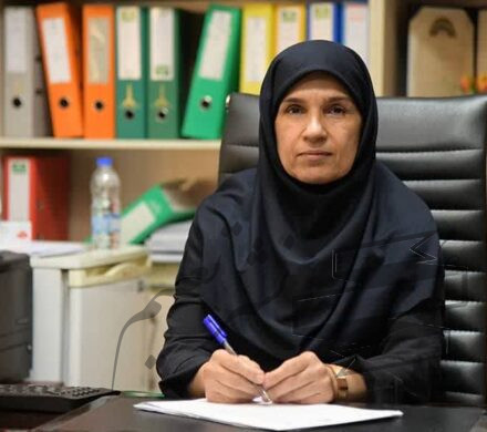 از سوی اداره بهبود روابط کار شرکت ملی حفاری ایران انجام شد دیدار با تعدادی از خانواده های کارکنان شرکت به مناسبت روز دختر
