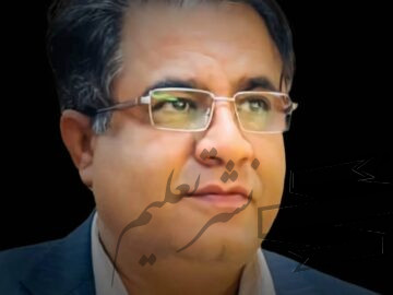 عضو جدید هیئت‌مدیره پتروشیمی شیمی‌بافت منصوب شد