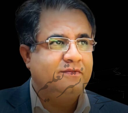 عضو جدید هیئت‌مدیره پتروشیمی شیمی‌بافت منصوب شد