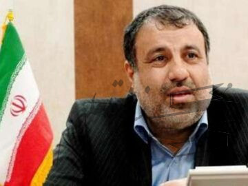 ظرفیت‌های توسعه‌ یافتگی استان خوزستان از نگاه دکتر سید خلف موسوی