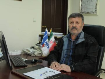 ثبت ۲۲ روز جلوافتادگی در حفر و تکمیل سه حلقه چاه نفت در سال ۱۴۰۳