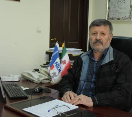 ثبت ۲۲ روز جلوافتادگی در حفر و تکمیل سه حلقه چاه نفت در سال ۱۴۰۳