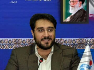 حرکت پتروشیمی مارون به سمت تولید محصولات تخصصی