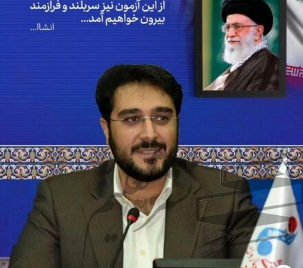 حرکت پتروشیمی مارون به سمت تولید محصولات تخصصی