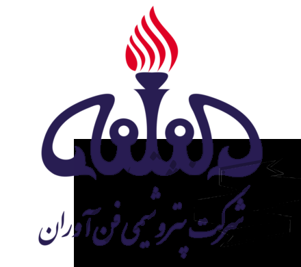 آگهی مجمع عمومی فوق العاده شرکت پتروشیمی فن آوران