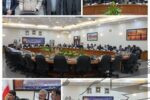 مدیر جدید حراست شرکت پتروشیمی اصفهان منصوب شد