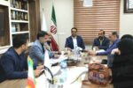 نشست خبری وزارت آموزش و پرورش در مرداد ۱۴۰۴: تمرکز بر تحول آموزشی و حمایت از فرهنگیان