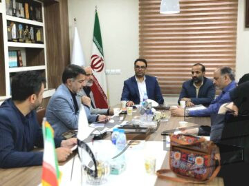 نشست خبری وزارت آموزش و پرورش در مرداد ۱۴۰۴: تمرکز بر تحول آموزشی و حمایت از فرهنگیان