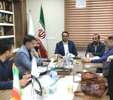 نشست خبری وزارت آموزش و پرورش در مرداد ۱۴۰۴: تمرکز بر تحول آموزشی و حمایت از فرهنگیان