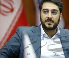 مارون در مسیر تحول به یک هلدینگ بزرگ / چشم‌انداز ۱۴۰۷ با مدیریت راهبردی امرایی