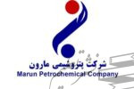 اینفوگرافی / روند روبه رشد تولید و فروش در پتروشیمی مارون