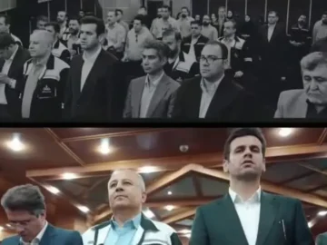 سالی پر از رکوردهای بی‌سابقه و توسعه پایدار برای پتروشیمی فن‌آوران