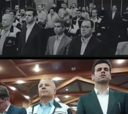 سالی پر از رکوردهای بی‌سابقه و توسعه پایدار برای پتروشیمی فن‌آوران