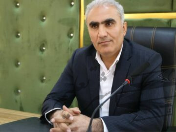 انتصاب سرپرستان جدید در گمرکات کیش و چذابه