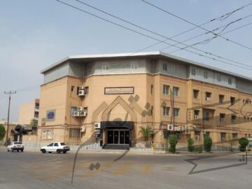 مطالبه رسانه‌ها از نوسازی مدارس خوزستان؛ شفافیت در قراردادها و ترک‌تشریفات
