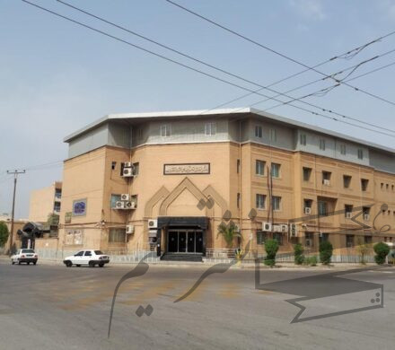 مطالبه رسانه‌ها از نوسازی مدارس خوزستان؛ شفافیت در قراردادها و ترک‌تشریفات