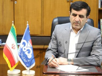 خرمکوشک؛ احیای میراثی سبز در قلب مناطق نفت خیز جنوب و اهواز