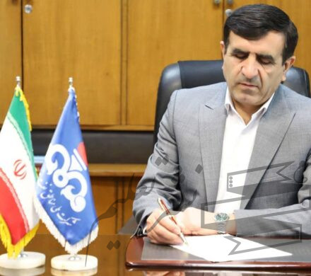 خرمکوشک؛ احیای میراثی سبز در قلب مناطق نفت خیز جنوب و اهواز