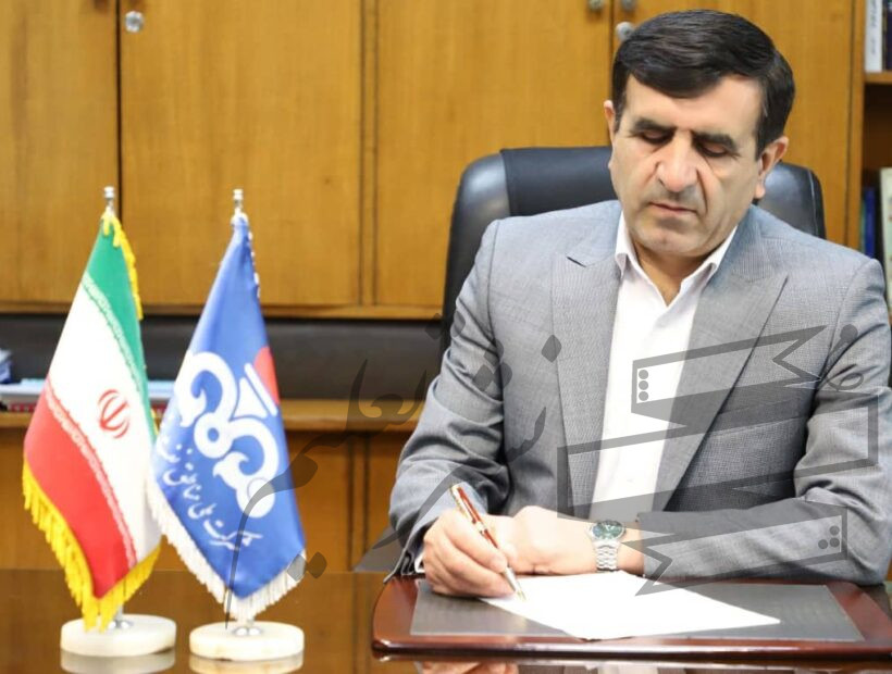 خرمکوشک؛ احیای میراثی سبز در قلب مناطق نفت خیز جنوب و اهواز