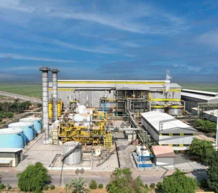 پذیرش دومین شرکت زیرمجموعه توسعه نیشکر در فرابورس ایران/ گام بلند توسعه نیشکر بهسوی بازار سرمایه