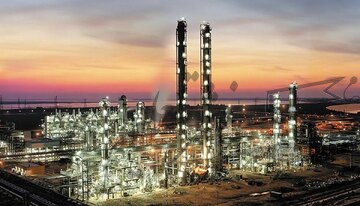 شناسایی شرکت‌های توانمند جهت همکاری فناورانه با گروه پتروشیمی مارون منتشر شد