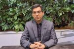 تاپیکو با مدیرعامل جدید می‌تواند نقشی کلیدی در اقتصاد کشور ایفا کند