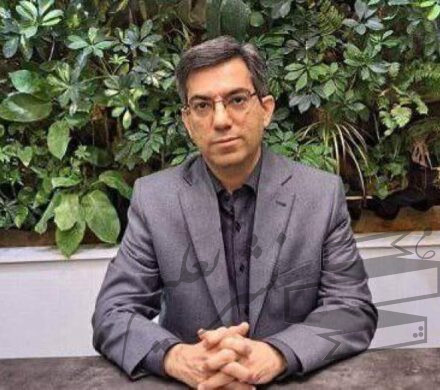 تاپیکو با مدیرعامل جدید می‌تواند نقشی کلیدی در اقتصاد کشور ایفا کند