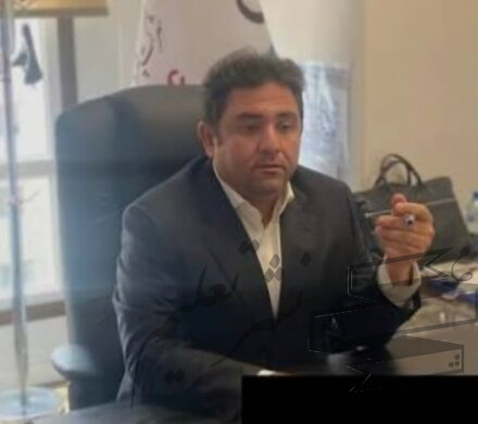 انتصاب نخستین مدیرعامل بومی در صنعت پتروشیمی بندرماهشهر