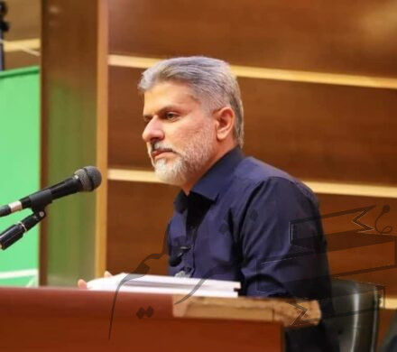 دیپلماسی فرهنگی نیشکر؛ هنگامی که نیشکر به زبان مردم سخن میگوید/جشنوارهای که مرز میان فرهنگ و صنعت را بازتعریف میکند