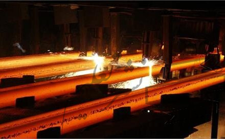 مدیریت استراتژیک در زنجیره؛ از جهش صادرات تا امنیت تولید