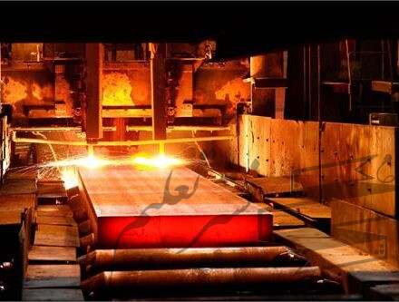 سه پیشران تاب‌آوری فولاد خوزستان و پیام سیاست‌گذاری برای صنعت ایران