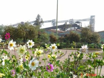 مزیت‌های نسبی از دست‌رفته و ضرورت بازنگری در حکمرانی فولاد