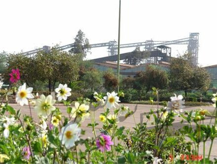 مزیت‌های نسبی از دست‌رفته و ضرورت بازنگری در حکمرانی فولاد