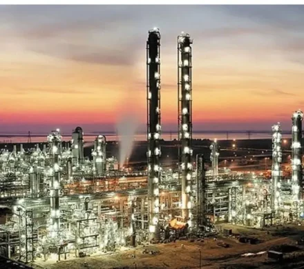 مارون دوباره شعله‌ور شد؛ بازگشت غول الفینی به روزهای طلایی با رشد ۶۰ درصدی سود