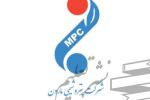 آغاز عملیات اجرایی آسفالت معابر بندرماهشهر با حمایت پتروشیمی مارون