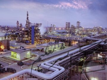 مارون حافظ همیشگی محیط زیست؛ این قسمت مشعل بدون دود