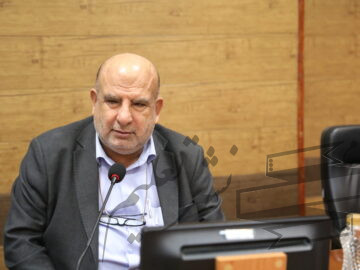 با تشکیل کارگروه مشترک؛ تفاهم‌نامه نیشکر و نفت‌گستر جنوب وارد فاز اجرایی شد