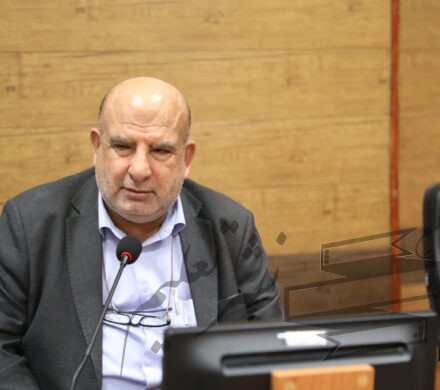 با تشکیل کارگروه مشترک؛ تفاهم‌نامه نیشکر و نفت‌گستر جنوب وارد فاز اجرایی شد