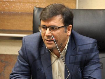 پیام تسلیت دکتر قره‌بیگی به مناسبت سالروز شهادت حضرت فاطمه زهرا (س)