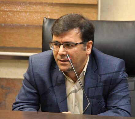 پیام تسلیت دکتر قره‌بیگی به مناسبت سالروز شهادت حضرت فاطمه زهرا (س)