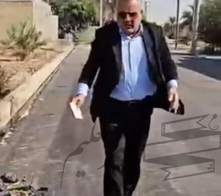 روایتی از دلسوزی و حساسیت نماینده شادگان در دفاع از بیت‌المال/ درسی که خنفری پورجعفری به دیگر نمایندگان داد