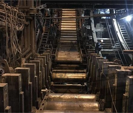 زمستانِ خاموشی یا زمستانِ تدبیر؟